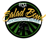 831 Saladbowl Showdown Series